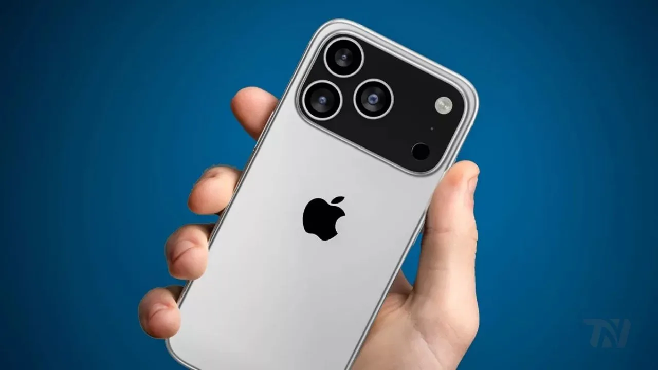 Apple iPhone 17 Launch Date, New Colors & Camera Upgrades – What to Expect